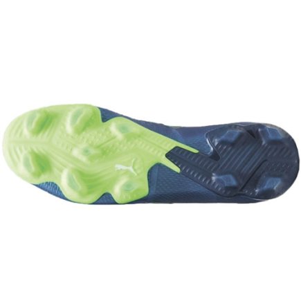Бутси Puma FUTURE Ultimate FG/AG 107355-03