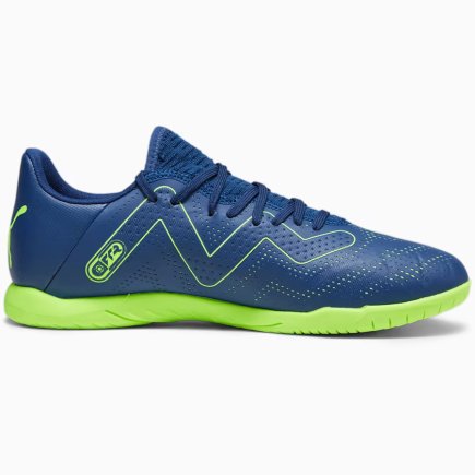 Взуття для залу Puma Future Play IT 107382-03