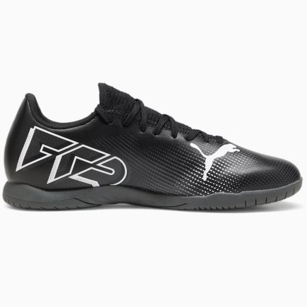 Взуття для залу Puma Future 7 Play IT 107727-02