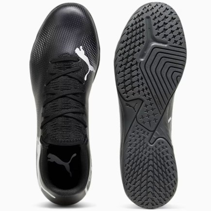 Взуття для залу Puma Future 7 Play IT 107727-02