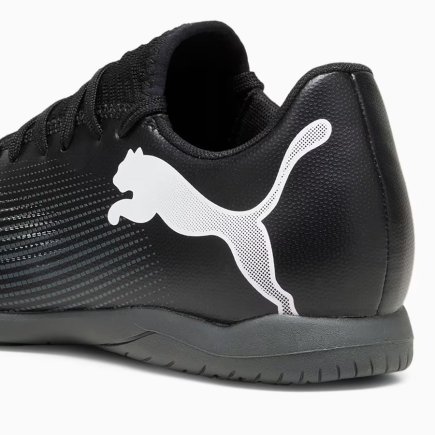 Взуття для залу Puma Future 7 Play IT 107727-02