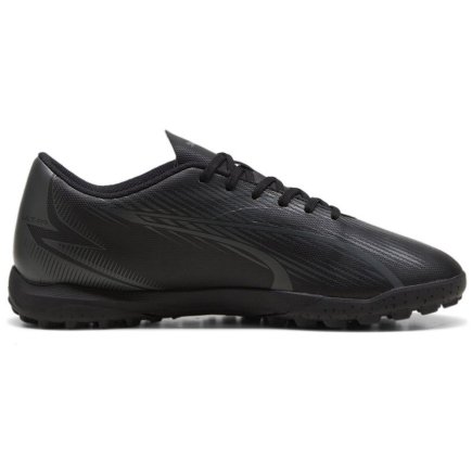 Сороконіжки Puma ULTRA Play TT 107765-02