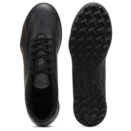 Сороконіжки Puma ULTRA Play TT 107765-02