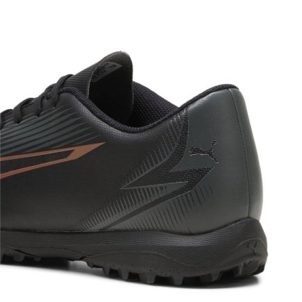 Сороконіжки Puma ULTRA Play TT 107765-02