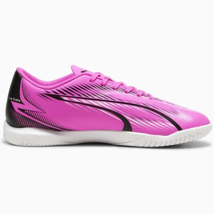 Взуття для залу Puma Ultra Play IT 107766-01