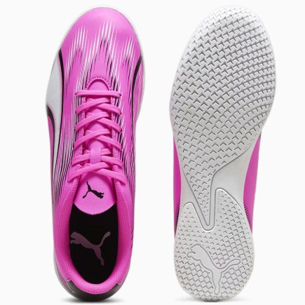 Взуття для залу Puma Ultra Play IT 107766-01