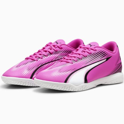 Взуття для залу Puma Ultra Play IT 107766-01