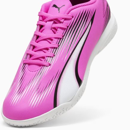 Взуття для залу Puma Ultra Play IT 107766-01