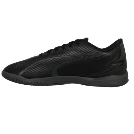 Обувь для зала Puma Ultra Play IT 107766-02