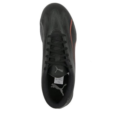 Обувь для зала Puma Ultra Play IT 107766-02