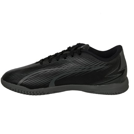 Взуття для залу Puma Ultra Play IT Jr 107780-02 дитячі
