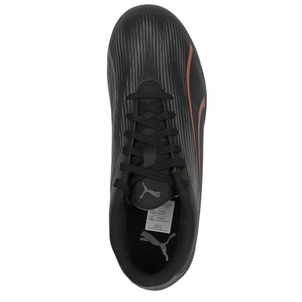 Взуття для залу Puma Ultra Play IT Jr 107780-02 дитячі