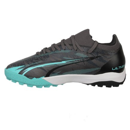Сороконіжки Puma Ultra Match Rush TT 107831-01