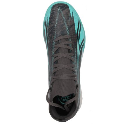 Сороконіжки Puma Ultra Match Rush TT 107831-01