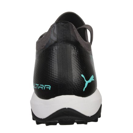 Сороконіжки Puma Ultra Match Rush TT 107831-01