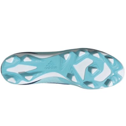 Бутсы Adidas X CRAZYFAST.4 FG GY7431 - Официальная Продукция