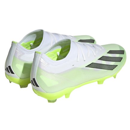 Бутсы Adidas X CRAZYFAST.2 FG HQ4533 - Официальная Продукция
