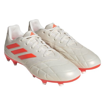 Бутсы Adidas COPA PURE.3 FG HQ8941 - Официальная Продукция
