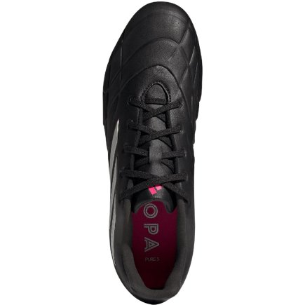 Бутсы Adidas Copa Pure.3 MG GY9057 - Официальная Продукция