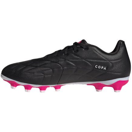 Бутсы Adidas Copa Pure.3 MG GY9057 - Официальная Продукция