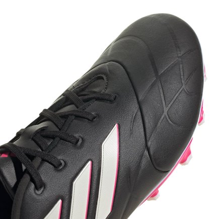 Бутсы Adidas Copa Pure.3 MG GY9057 - Официальная Продукция