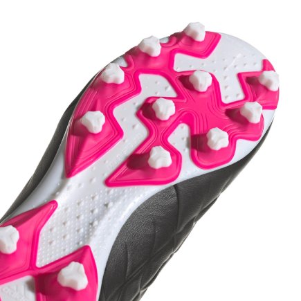 Бутсы Adidas Copa Pure.3 MG GY9057 - Официальная Продукция