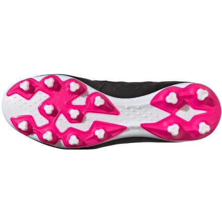 Бутсы Adidas Copa Pure.3 MG GY9057 - Официальная Продукция