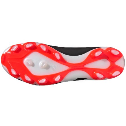 Бутсы Adidas Predator Pro MG IG7733 - Официальная Продукция