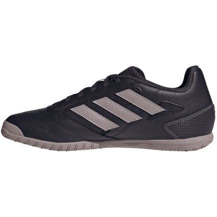 Обувь для зала Adidas Super Sala 2 IE7555