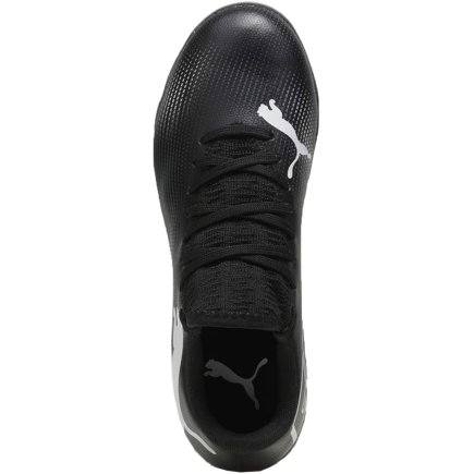 Взуття для залу Puma Future 7 Play IT 107739 02 дитяче