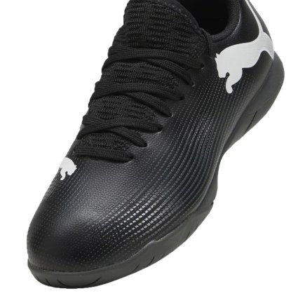 Взуття для залу Puma Future 7 Play IT 107739 02 дитяче