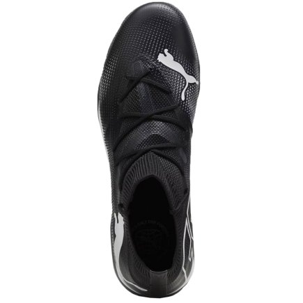 Взуття для залу Puma Future 7 Match IT 107721 02