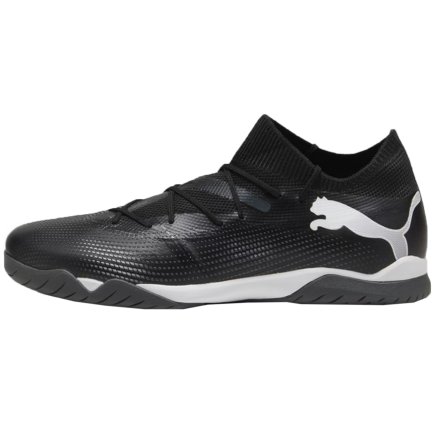 Взуття для залу Puma Future 7 Match IT 107721 02