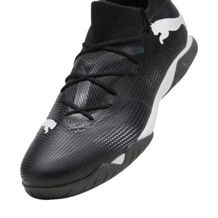 Взуття для залу Puma Future 7 Match IT 107721 02