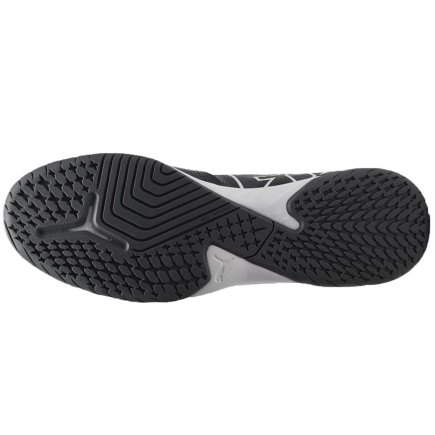 Взуття для залу Puma Future 7 Match IT 107721 02