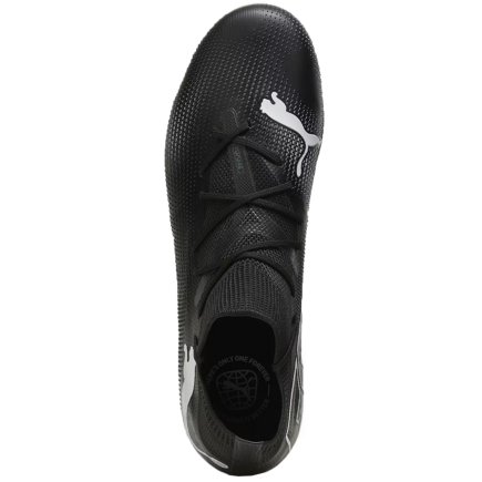 Бутси Puma Future 7 Match MxSG 107714 02