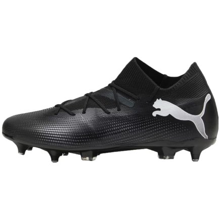Бутси Puma Future 7 Match MxSG 107714 02