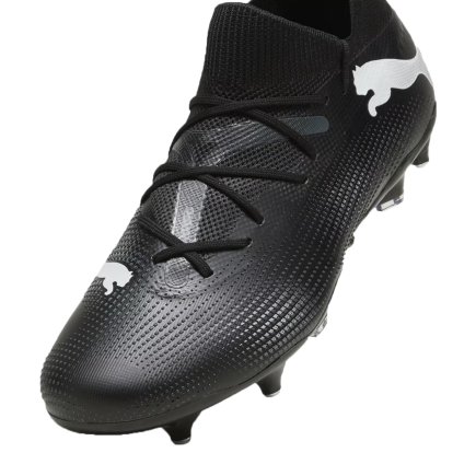 Бутси Puma Future 7 Match MxSG 107714 02