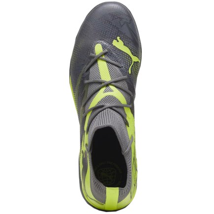 Сороконіжки Puma Future 7 Match Rush TT 107843 01