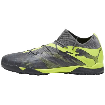Сороконіжки Puma Future 7 Match Rush TT 107843 01