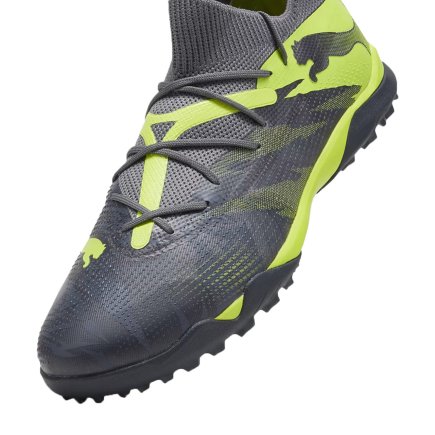 Сороконіжки Puma Future 7 Match Rush TT 107843 01