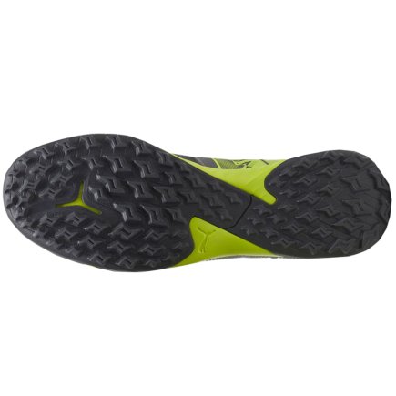 Сороконіжки Puma Future 7 Match Rush TT 107843 01