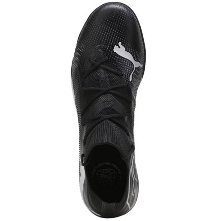Сороконіжки Puma Future 7 Match TT 107720 02
