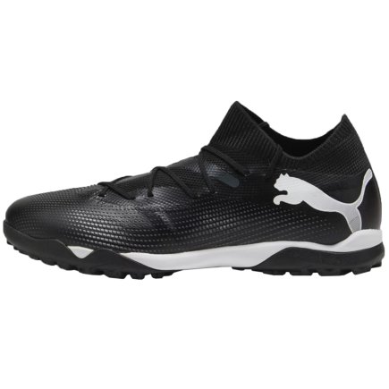 Сороконіжки Puma Future 7 Match TT 107720 02