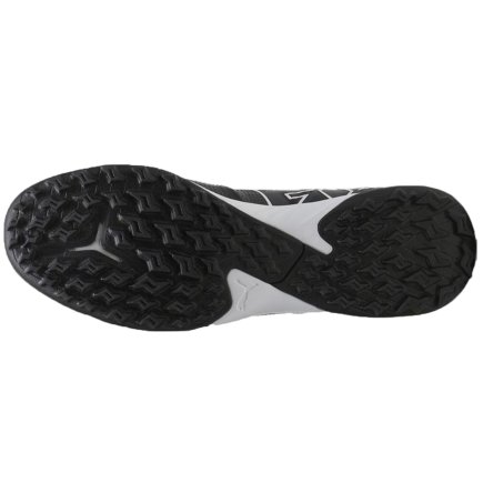 Сороконіжки Puma Future 7 Match TT 107720 02