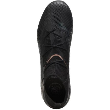 Бутси Puma Future 7 Pro FG/AG 107707 02