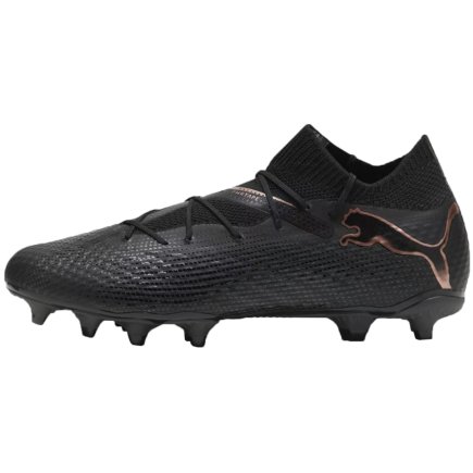 Бутси Puma Future 7 Pro FG/AG 107707 02