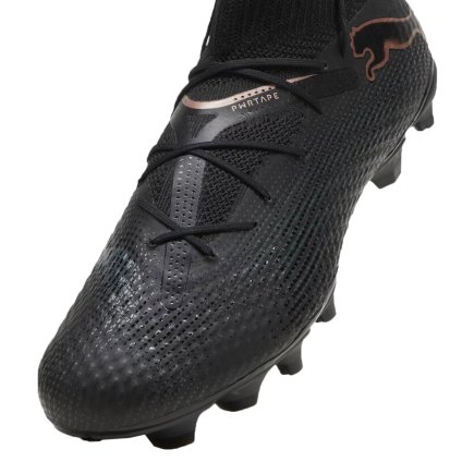 Бутси Puma Future 7 Pro FG/AG 107707 02