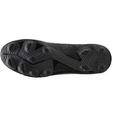 Бутси Puma Future 7 Pro FG/AG 107707 02