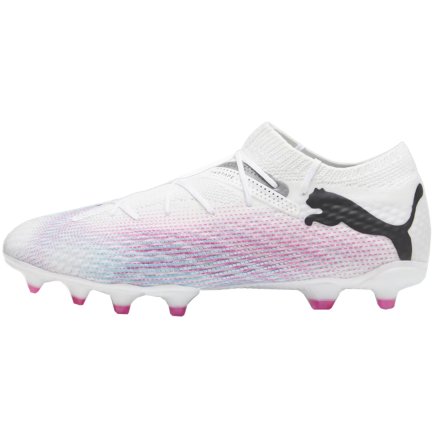 Бутси Puma Future 7 Pro+ FG/AG 107705 01